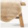 Westwing Collection Mathilde Beige 60x90cm