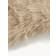 Westwing Collection Mathilde Beige 60x90cm