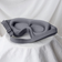 SafeCarry Premium Sovemaske