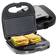 Geepas Panini Press