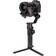 Manfrotto MVG220FF