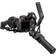 Manfrotto MVG220FF
