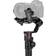 Manfrotto MVG220FF