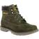 Caterpillar Colorado 2.0 Boot - Dark Olive