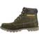 Caterpillar Colorado 2.0 Boot - Dark Olive