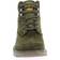 Caterpillar Colorado 2.0 Boot - Dark Olive