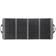 DJI Zignes 120W Solar Panel (EU)