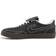 Nike Killshot 2 Premium M - Black/Sail/Baroque Brown