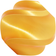 Bambu lab PLA Silk+ Gold 1.75mm 1kg
