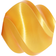 Bambu lab PLA Silk+ Gold 1.75mm 1kg