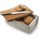 Alessi Mattina Caja de Pan