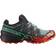 Salomon Speedcross GTX M - North Atlantic/Black/Cherry Tomato