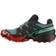 Salomon Speedcross 6 Gore-Tex L47701300 Gris