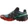 Salomon Speedcross GTX M - North Atlantic/Black/Cherry Tomato