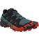 Salomon Speedcross GTX M - North Atlantic/Black/Cherry Tomato