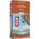 Clif Energy Bar Crunchy Peanut Butter 68g 12 stk