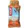 Clif Energy Bar Crunchy Peanut Butter 68g 12 stk