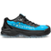 Airtox TX2 Safety Shoe