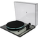 Rega Planar 3 RS Edition