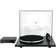 Rega Planar 3 RS Edition