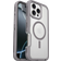 OtterBox Defender Series XT Case With MagSafe for iPhone 16 Pro Max