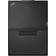 Lenovo ThinkPad X13 Gen 4 21EX004NMX