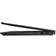 Lenovo ThinkPad X13 Gen 4 21EX004NMX