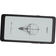 Onyx Boox Palma 2 6.13" Black