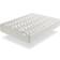 Icon Sleep Viscoelastic Polyether Matress 160x190cm