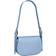 Aigner Ivy S Shoulder Bag - Glaze Blue