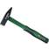 Bosch 1600A027PH Hammer