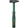 Bosch 1600A027PH Hammer
