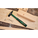 Bosch 1600A027PH Hammer