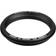 Canon Macrolite 72C Lens Mount Adapter