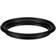 Canon Macrolite 72C Lens Mount Adapter