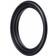 Canon Macrolite 72C Lens Mount Adapter