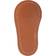 Josmo Baby's First Walk Training Shoes - Beige Patent Ostrich