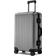 SafeCarry Aluminium Kuffert