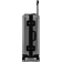 SafeCarry Aluminium Kuffert