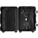 SafeCarry Aluminium Kuffert