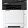 Kyocera ECOSYS MA2101cwfx