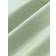 Westwing Collection Elsie Bed Sheet Green (280x270cm)