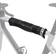 Scicon Sports Top Tube Frame Protection