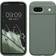 Kwmobile Silicone Case for Google Pixel 8a