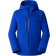 The North Face Herren Descendit Skijacke, Tnf Blue