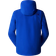 The North Face Herren Descendit Skijacke, Tnf Blue