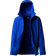 The North Face Herren Descendit Skijacke, Tnf Blue