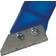 Silverline 698461 Grout Rake Spackelspade