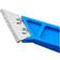 Silverline 698461 Grout Rake Spackelspade