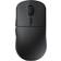 Keychron Lemokey G2 Wireless